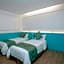 A Plus Boutique Hotel