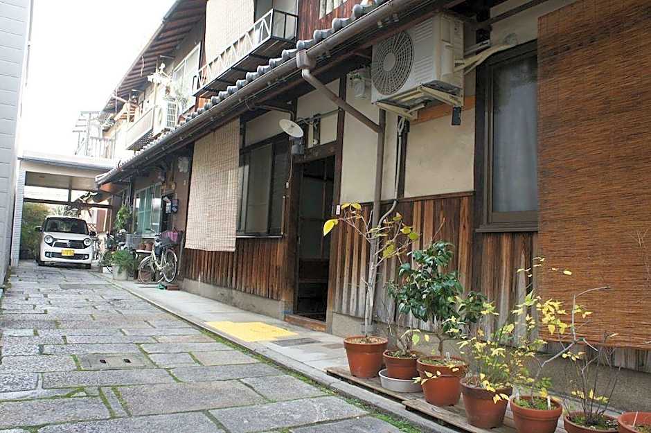 Korakuan