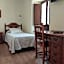 Hotel Rural Cabrales