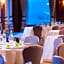 Boston Harbor Hotel