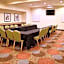Staybridge Suites Houston Stafford - Sugar Land By IHG