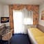 Hotel Alena