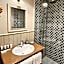 Boutique B&B Droomkerke