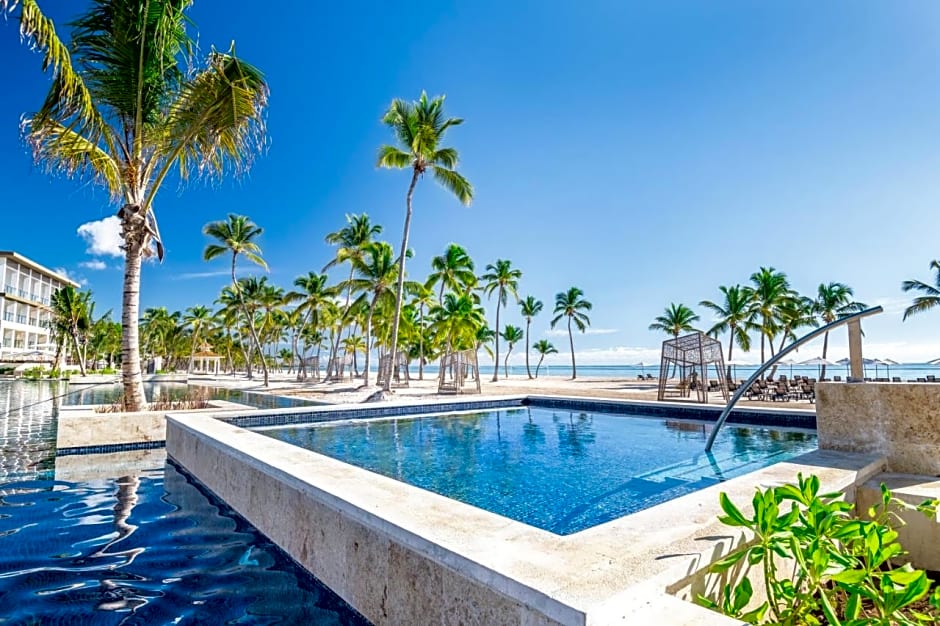 Hyatt Zilara Cap Cana - Adults Only