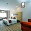 Shenzhen Sunon Hotel