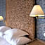 Hotel Esplanade, BW Signature Collection