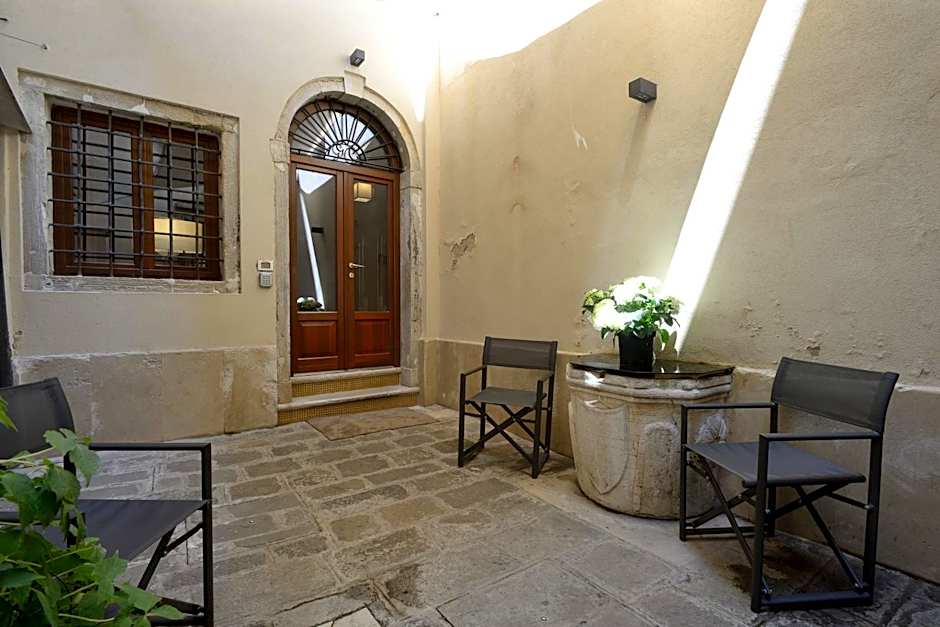 Residence La Fenice