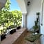 Hotel Los Olivos