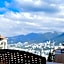 Hayali Suites