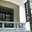 Hotel Monarc