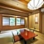Shima Onsen Toshimaya