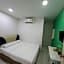 Minshu RoomStay
