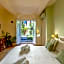 Secret Garden Firenze B&B