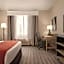 Country Inn & Suites by Radisson, Eagan, MN