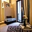 Riad Vanilla Sma & Spa