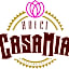 Hotel CasaMia