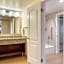 Best Western Plus West Covina Inn