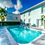 PRAIA Hotel Boutique & Apartments Miami Beach