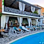 Garni Hotel Panorama Lux