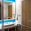 Holiday Inn Express Nice Grand Arenas By IHG