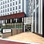 APA Hotel Takaoka Ekimae
