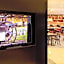 Courtyard by Marriott Gettysburg