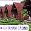 Kintamani Cabins