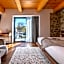 Via Roma 33 Tuscany Boutique Hotel & Spa - Adults Only