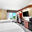 Sleep Inn & Suites Bay View Acme - Traverse City