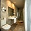 Hotel Zentral Mayoral
