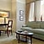 Fairmont Palliser