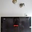 Pousada Beach Eco House Floripa