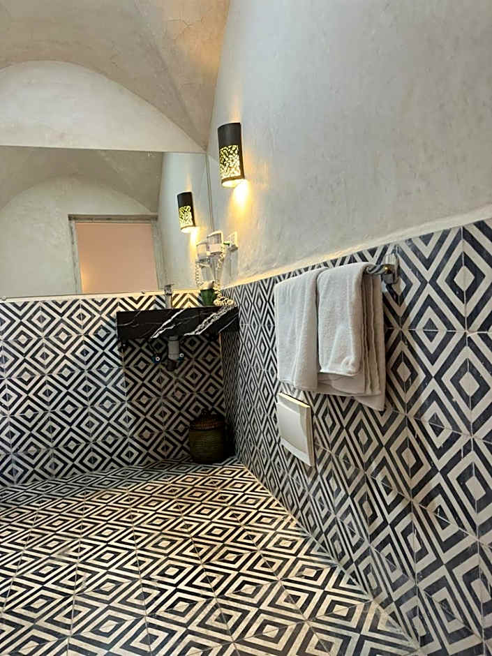 Hotel Islane