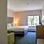 Baymont by Wyndham O'Fallon St. Louis Area
