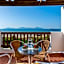 Gaia Royal Hotel