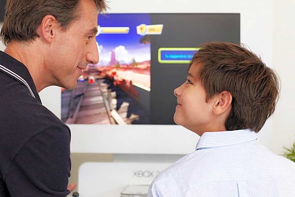 Novotel Lille Centre Grand Place