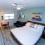 St. Pete Beach Suites