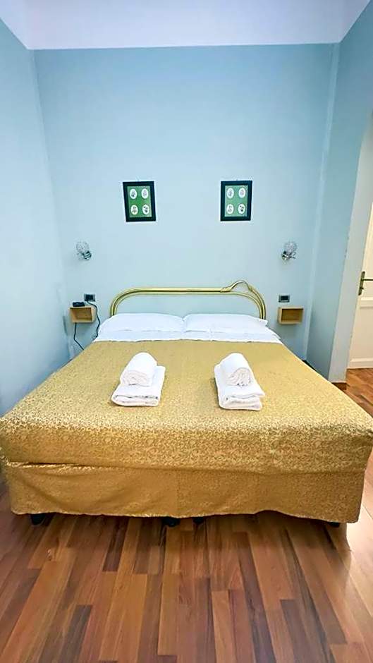 Piccolo Hotel