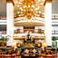 Royal Cliff Grand Hotel Pattaya