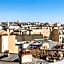 Ibis Styles Paris Republique Hotel