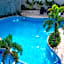 Nadai Confort Hotel E Spa