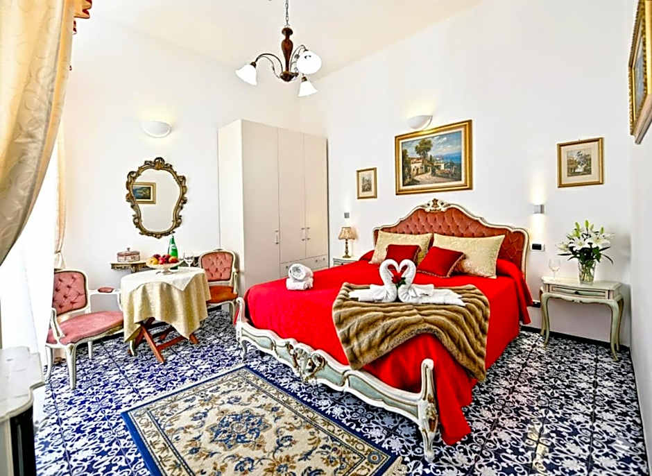 Residenza Sole