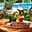 WishTulum