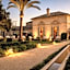 Fontsanta Hotel Thermal & Spa
