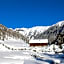 B&B Garni Schorneck