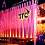TTC Hotel - Can Tho