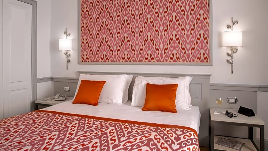 Hotel Della Conciliazione