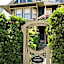 O Canada House Bed & Breakfast