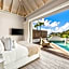 Le Toiny Hotel & Beach Club