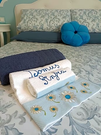 B&B Domus Anfra
